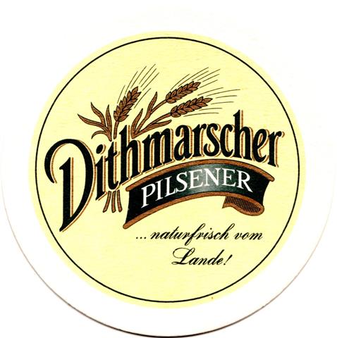 marne hei-sh dithmarscher rund 215 2a (hg gelb-rand schmaler)